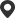 GC Fiber